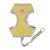 ab6c3b9123bfca34a956c619e7dd5aba