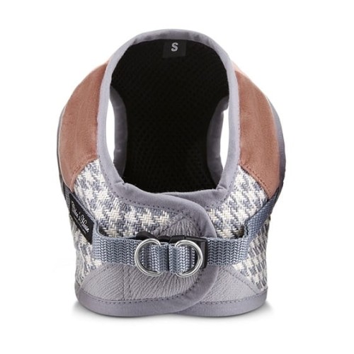 6a531d20059e99a839792c4253b0fe56