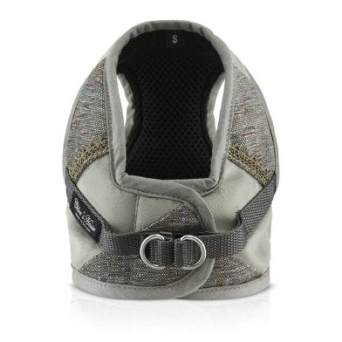 0f3e4bd82486e3fc3ef2c0b3dbf5fb0d