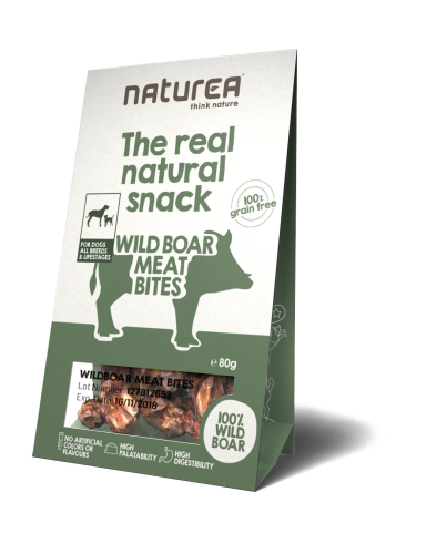 af5d0640b486e546b444b953a40439e8