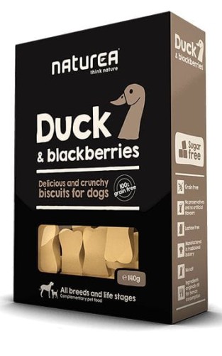 69e7d8ca113f3624a9fee19063203614