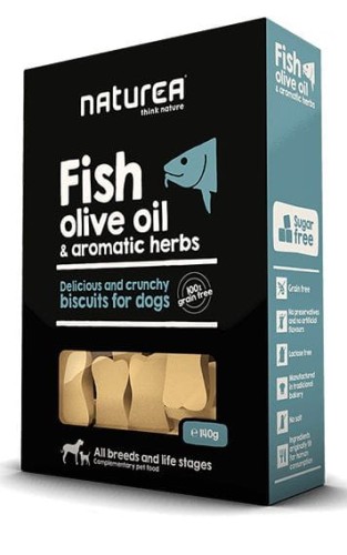 0113bb51f83f1071e390983df3b700b6