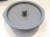9dfc6adbe0aa390f96f49809ca563130