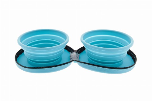 2b93f221bdaa01624b2f20c5c3c0a7a5