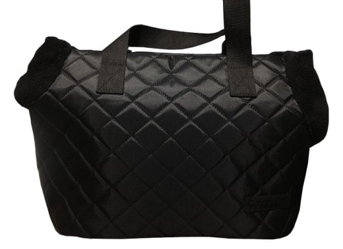 f118522706fe71d56f9eecfb566c78af