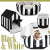 bcf62da7d2fb61b75f9e44932967588c