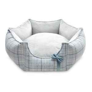 Glamorous Charm Dog/ Cat Bed