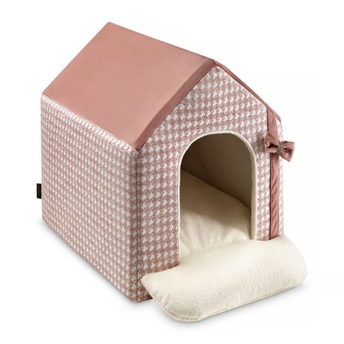 dd08c5267bee72d0e1a77be0b53de4fa