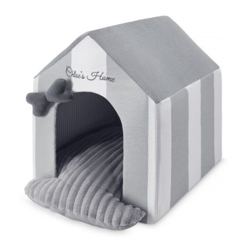 7b4287617276d1246c2effb893d26c47