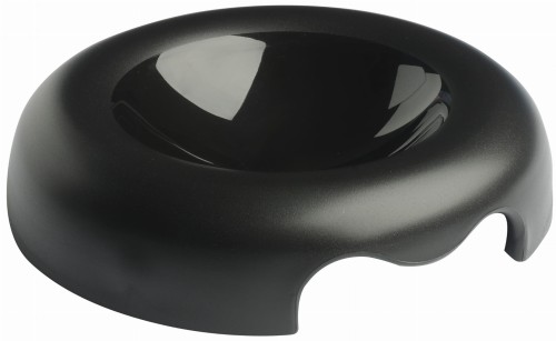 f27d516bb8e983475b06603862223b85