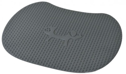 33c95e7a1cd0718980390b2a19d9afb3