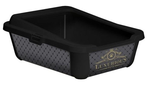 c15c0a3b41e3671e9d2ae04e261329d7