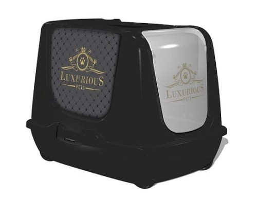 f086dbbebb982ef7d48df4d3c0938fbb