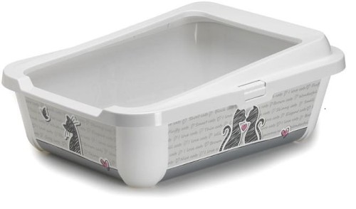 9e4814bef19c8f6c63341c9688a2ee3d