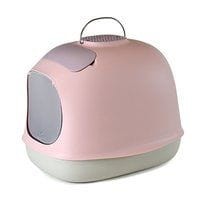 829c0d01f0327724f4626a25bd413d2c