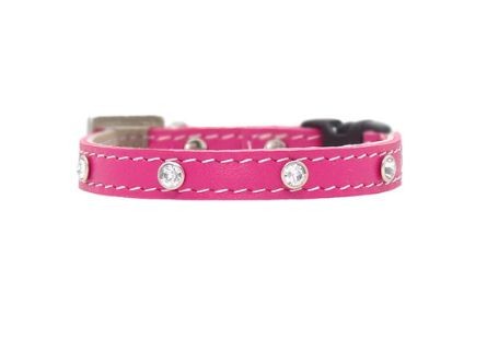 b55f323a5309347807ee6248146842c3