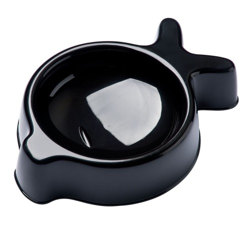 32ae17d7806e58d9c32ee8734aa4a362