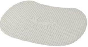 505bd5280d4c951ce90910347742860a