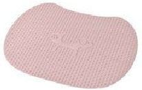 f5a4de5c3c90e43ebf2c8f5e75117644