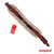 6291a8c2ece08dee300db27a82a58e6f