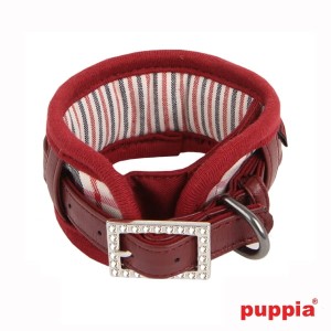 Vogue Neckguard beige