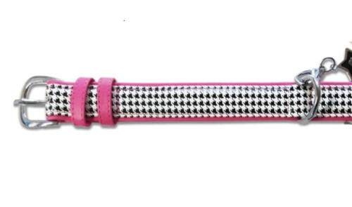 0e51fa64e7985af5903c80a1ec115a41