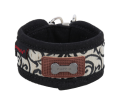 8b8e4583cbaf67090b6f8a5c79f3b2ca