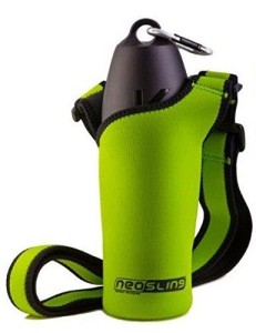 Bottle Holder NEOSLING