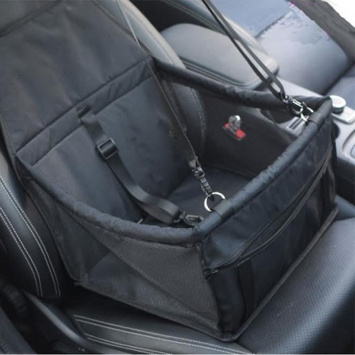 ad944b1c95179d99b65b81c755d8dbe0