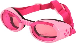 Dog Goggles- Doggles ILS