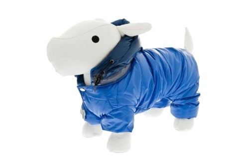 KOMBINEZON DLA PSA COOL DOG BLUE.jpg