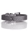 collier-stardust-titan.jpg