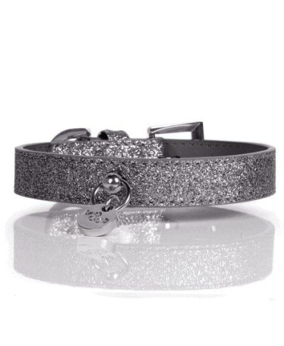 collier-stardust-titan.jpg