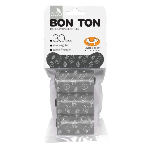 Woreczki na odchody dla psa.jpg