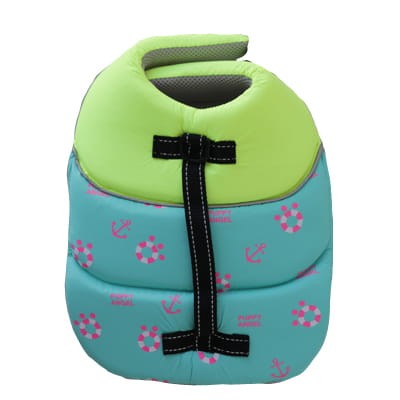 Petbutik.pl_Puppy Angel_dog_life_ vest.jpg