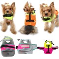 Puppy Angel_dog life vest.jpg