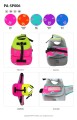 Petbutik.pl Puppy Angel dog ife vest.jpg