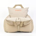 Premium Puppia dog car seat_ivory.jpg