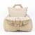 Premium Puppia dog car seat_ivory.jpg