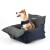 Premium Puppia dog car seat_grey_dog_2.jpg