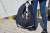 Puppia 2w1 luksusowy fotelik_lifestyle.JPG