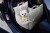 Puppia 2w1 luksusowy fotelik beige_lifestyle.jpg