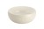 Miska ceramiczna dla psa Lund grey