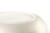 Miska ceramiczna dla psa Lund grey_details2