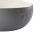 Miska ceramiczna dla psa Lund grey_details