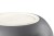 Miska ceramiczna dla psa Lund grey_details2