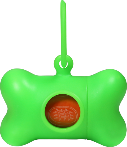 MG1811VEF.png