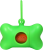 MG1811VEF.png