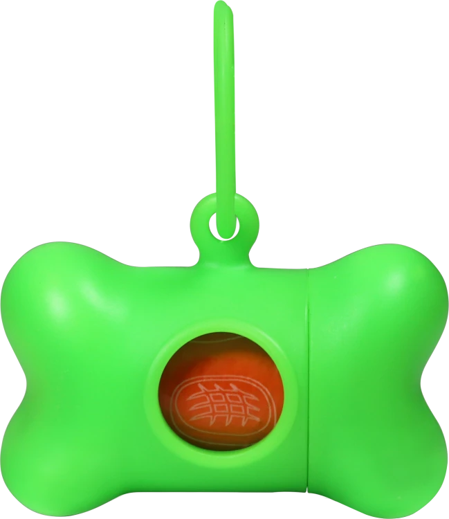 MG1811VEF.png
