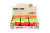 MG1811MIX.png